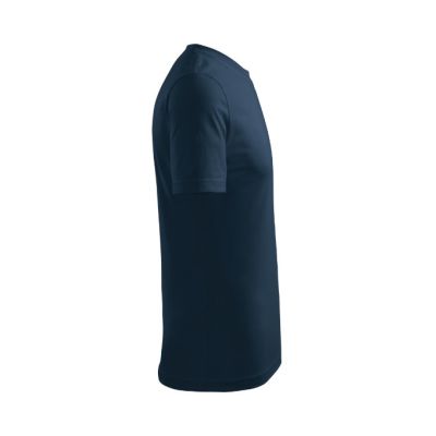 Tričko dětské Classic New 135 námořní modrá obrázek 11838