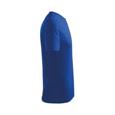Tričko dětské Classic New 135 královská modrá obrázek 11840