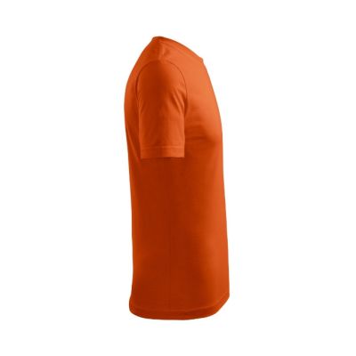 Tričko dětské Classic New 135 oranžová obrázek 11842