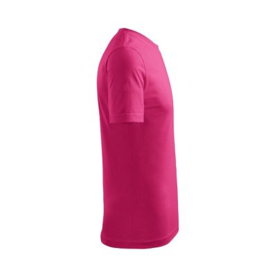 Tričko dětské Classic New 135 purpurová obrázek 11845