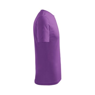 Tričko dětské Classic New 135 fialová obrázek 11847
