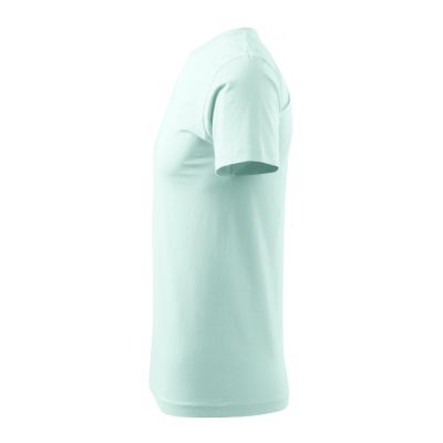Tričko unisex Heavy New 137 frost obrázek 8703