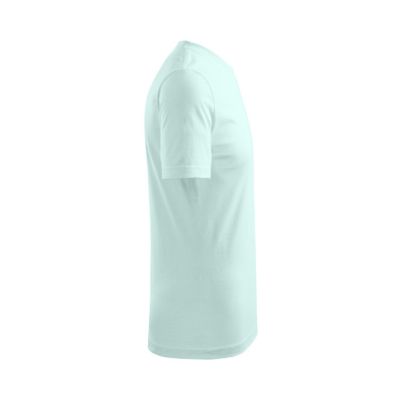 Tričko dětské Basic 138 frost obrázek 12392