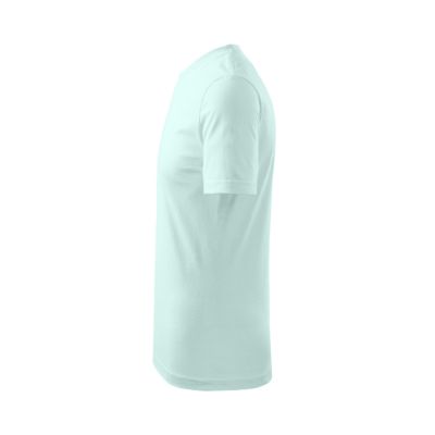 Tričko dětské Basic 138 frost obrázek 8581