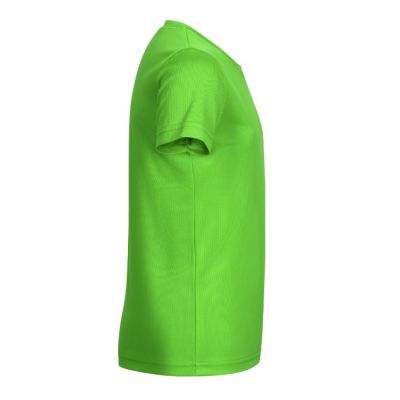 Tričko dětské Fantasy 147 apple green obrázek 12552
