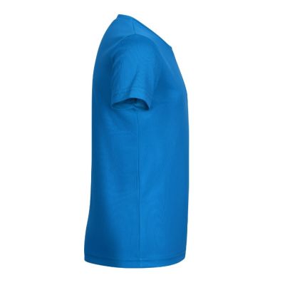 Tričko dětské Fantasy 147 snorkel blue obrázek 12571