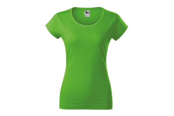 Tričko dámské Viper 161 apple green obrázek 2