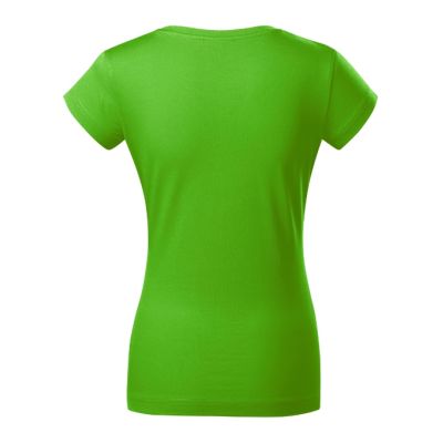 Tričko dámské Viper 161 apple green obrázek 2127