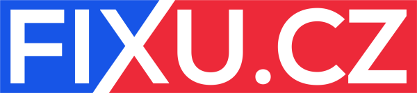 FIXU.cz